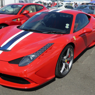 21_1cf14feb8acd92434eb3c28d35fbcbbd492f5b74