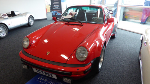 21 bddae40acfd484e8ae37a1f3260d583fec06462a