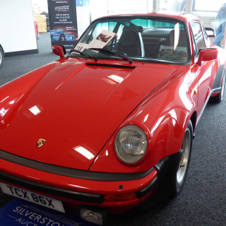 21_bddae40acfd484e8ae37a1f3260d583fec06462a