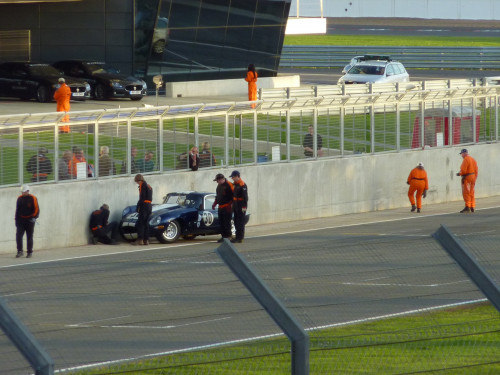 21 c7f4e72a6b767cd7dd8c18a83017fb465c837744