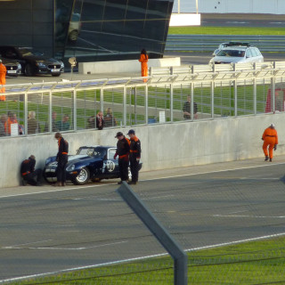 21_c7f4e72a6b767cd7dd8c18a83017fb465c837744