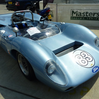 220_24c1967c40feac959d76b2402a14c216da89af8e