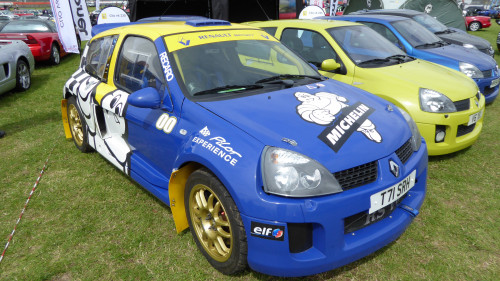 220 c2f196899d253c5f07d3e3a317e3a7fd93881d94