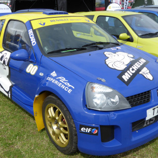 220_c2f196899d253c5f07d3e3a317e3a7fd93881d94