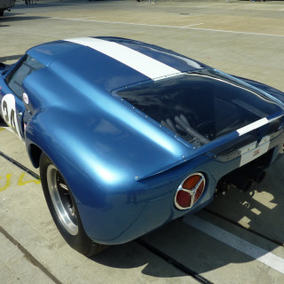 221_f71d18ab3946999c9198cd50f92094095edcfe88