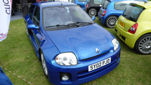 221 fd1a0f9ebb1f3cb6021f1a882e142498fda61c5a