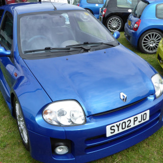 221_fd1a0f9ebb1f3cb6021f1a882e142498fda61c5a