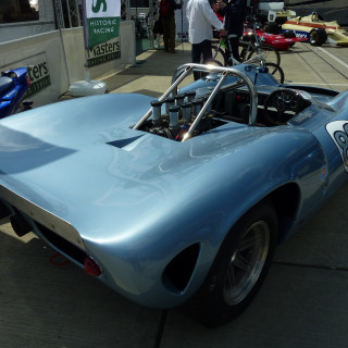 222_5cb57da2a1dbd76873b49553f705efc5c1761024