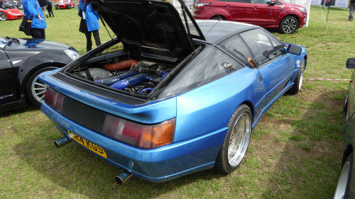 222 916a4e2d187619bbb206e02062474708a932beb9