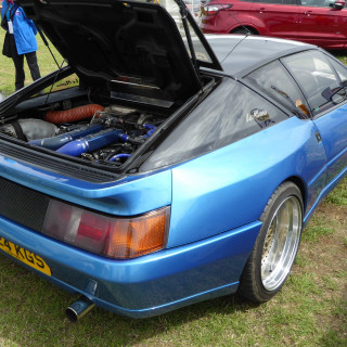 222_916a4e2d187619bbb206e02062474708a932beb9