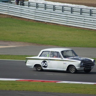 223_4edcfd7567b9f1c890beffb6688de07a9098a4f7