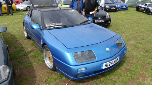 223 9be8543db00995e88d1312735fd8f90c5b7cc5ea