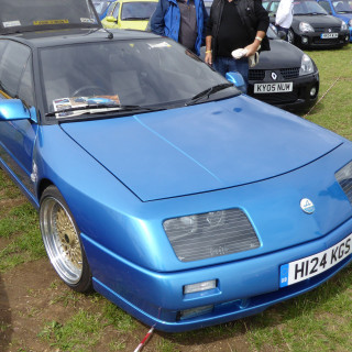 223_9be8543db00995e88d1312735fd8f90c5b7cc5ea