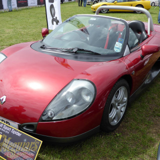 224_263f2f697d4b5bef0c7903df0974c11af7c44806