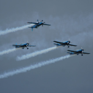 224_43755305423d129d2a390672c645fea0d190a202