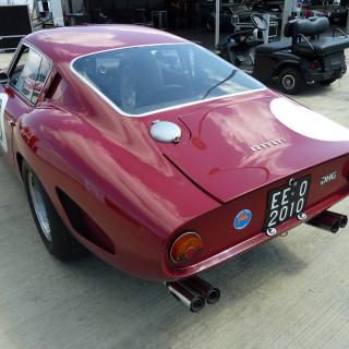 225_6d8362645c2bf8d2b12804083c6edbe9b5dd6228