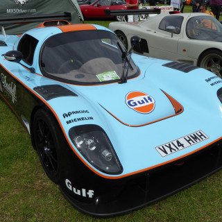 225_780d6d955cbe455a1c14c57f096af1c2083f692c