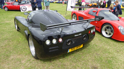 226 09dd1d42d137ea5c887c7dbeda1fa708e46c45da