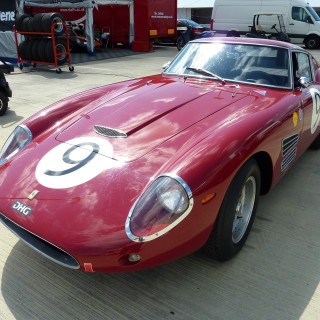 226_b8d3e7832f421c382bd809e92fcd78c755fb6525