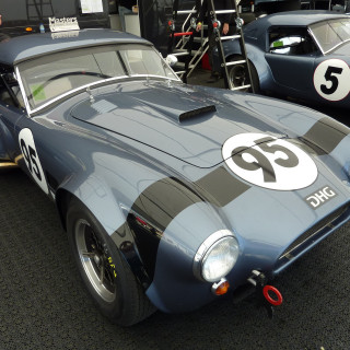 227_45130c66bf2fd7b01525a032e5d102eed9505b60