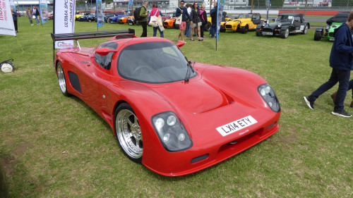 227 4a47921b202b2632b926336323f243f42ef2f969