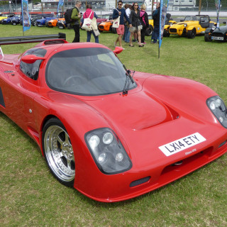 227_4a47921b202b2632b926336323f243f42ef2f969