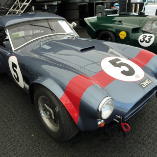 228_0ffa519b4721c4d2f7cf2671da70cfd6f5d4ff3d