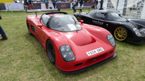 228 15f924c8aa082aab04b83c3980806867d4f9bb6e