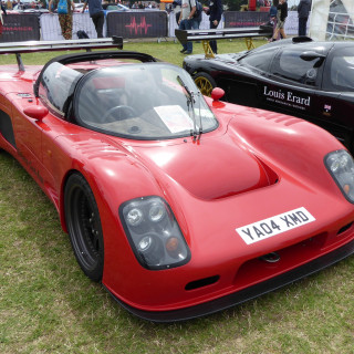 228_15f924c8aa082aab04b83c3980806867d4f9bb6e