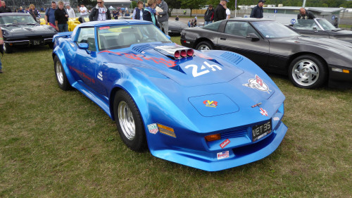 229 3f46c1c5bb0fd7b9b1f44dd4156804282b01618d