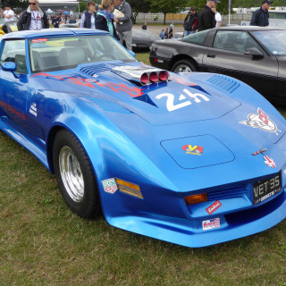 229_3f46c1c5bb0fd7b9b1f44dd4156804282b01618d