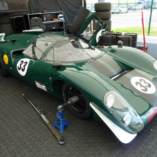 229_7530056ceb88ec4b83d13bece9052b9e4dbb45a5