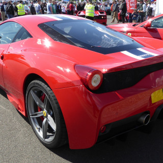 22_2d22c049ca1d71ed1b37891cb8006a4338b7c34f