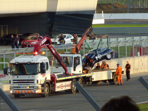 22 5cdcf145231b87ec4444776603d4046a0478ca2c