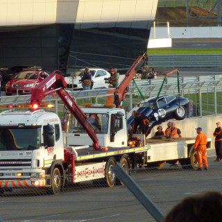 22_5cdcf145231b87ec4444776603d4046a0478ca2c