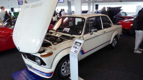 22 c48e57479943c47164311e5a50958354df67379b