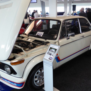 22_c48e57479943c47164311e5a50958354df67379b