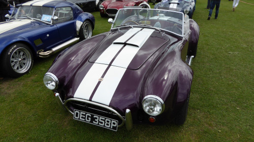 230 3bf80afe3dc95a38700c8ff288e7c9832783cd62