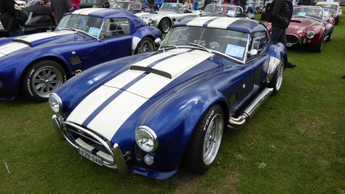 231 ac5ce25451902223186a5ccde12e5370b6903e5f