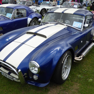 231_ac5ce25451902223186a5ccde12e5370b6903e5f