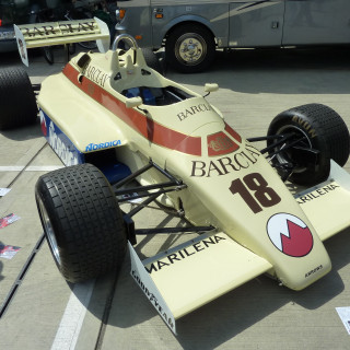 231_c9cef085cf7d109afa57480aceb96c2961efd46e