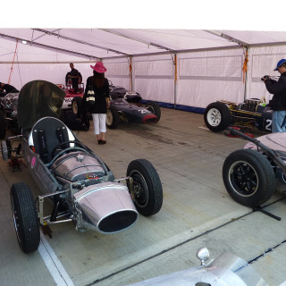 232_55c756d3564ec20ff5eed3b53ff47d6daa5646c7