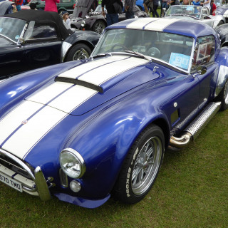 232_7f0c79adf9d64d4171692e0ef120f1cbac3aaec0