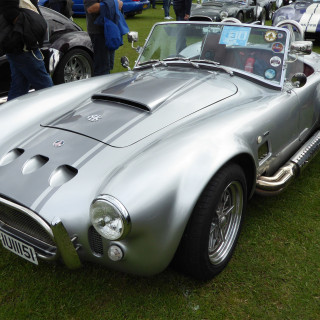 233_8f2d00aff566d4f1fcd0950c89b0760bcef10f74