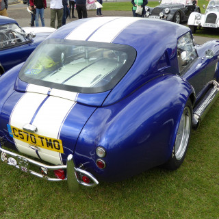 234_83b2016f3035c68e15b7f0f57a4babed6b3b03b3