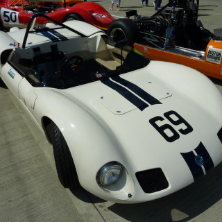 234_e1e1bad086b6016b029fe3e8c804dd539053d2f9