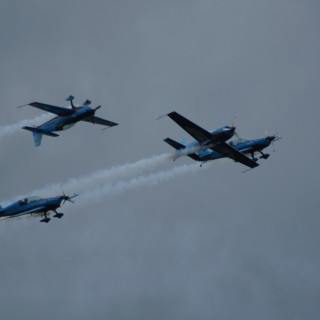 235_7507232f04d7b0c4b945397ac83cd8e06f4d405e