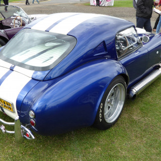 235_891e4bb7ffe67be9571b0e399fb5c23d91edd604