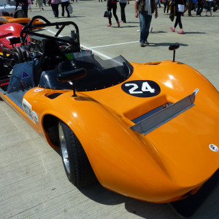 236_209694f41ed479cfcb8a104255757b2149c12fb1