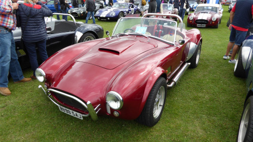 236 ee03bd533d679788a2e1d54eb05952fd73e2fb9e